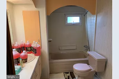 200 Anderson Avenue, Media, PA 19063 - Photo 24