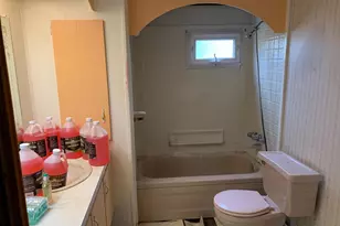 200 Anderson Ave, Media, PA 19063 - Photo 24