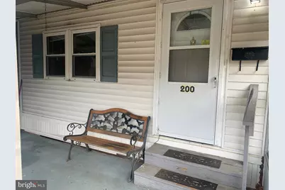 200 Anderson Avenue, Media, PA 19063 - Photo 10