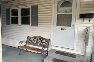 200 Anderson Ave, Media, PA 19063 - Photo 10