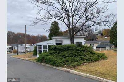 200 Anderson Avenue, Media, PA 19063 - Photo 2