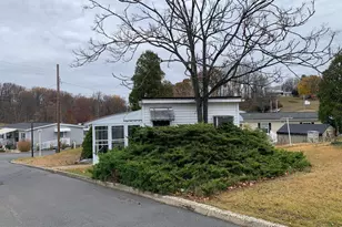 200 Anderson Ave, Media, PA 19063 - Photo 2