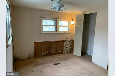 200 Anderson Avenue, Media, PA 19063 - Photo 16