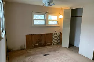 200 Anderson Ave, Media, PA 19063 - Photo 16