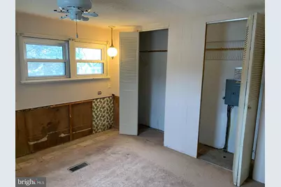 200 Anderson Avenue, Media, PA 19063 - Photo 18