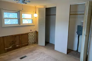 200 Anderson Ave, Media, PA 19063 - Photo 18