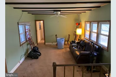 200 Anderson Avenue, Media, PA 19063 - Photo 14