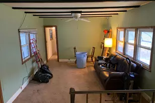 200 Anderson Ave, Media, PA 19063 - Photo 14