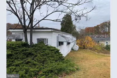 200 Anderson Avenue, Media, PA 19063 - Photo 4