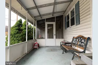 200 Anderson Avenue, Media, PA 19063 - Photo 6