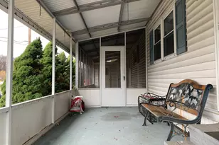 200 Anderson Ave, Media, PA 19063 - Photo 6