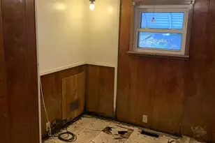 200 Anderson Ave, Media, PA 19063 - Photo 22