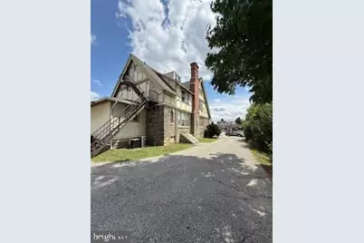 154 W Eagle Road, Havertown, PA 19083 - Photo 2