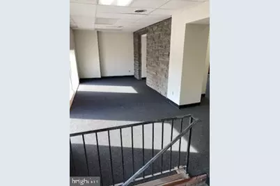 154 W Eagle Road, Havertown, PA 19083 - Photo 4