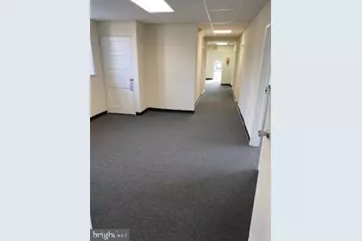 154 W Eagle Road, Havertown, PA 19083 - Photo 6