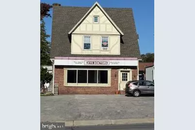 154 W Eagle Road, Havertown, PA 19083 - Photo 1