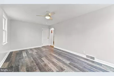 2203 Steele Road, Drexel Hill, PA 19026 - Photo 6