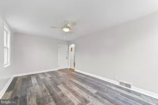 2203 Steele Rd, Drexel Hill, PA 19026 - Photo 6