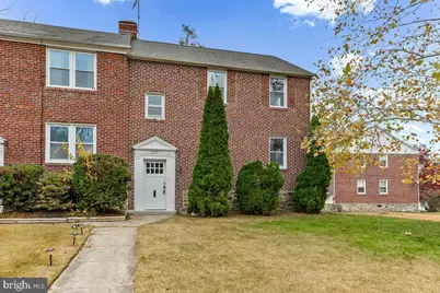 2203 Steele Road, Drexel Hill, PA 19026 - Photo 2