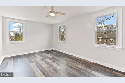 2203 Steele Road, Drexel Hill, PA 19026 - Photo 4