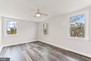 2203 Steele Rd, Drexel Hill, PA 19026 - Photo 4