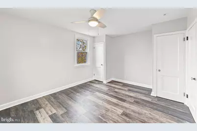 2203 Steele Road, Drexel Hill, PA 19026 - Photo 14