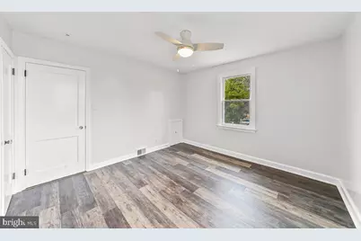 2203 Steele Road, Drexel Hill, PA 19026 - Photo 16