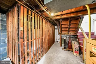 2203 Steele Rd, Drexel Hill, PA 19026 - Photo 18