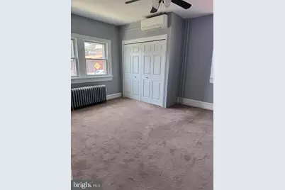 207 Carre Avenue, Essington, PA 19029 - Photo 10