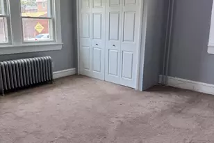 207 Carre Ave, Essington, PA 19029 - Photo 10