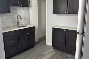 207 Carre Ave, Essington, PA 19029 - Photo 6