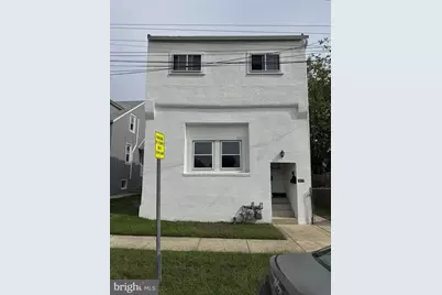 207 Carre Avenue, Essington, PA 19029 - Photo 1