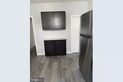 207 Carre Avenue, Essington, PA 19029 - Photo 4