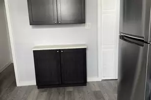 207 Carre Ave, Essington, PA 19029 - Photo 4