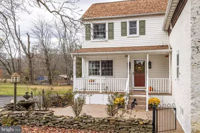 1554 Meadow Lane, Glen Mills, PA 19342 - Photo 6