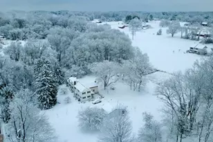 1554 Meadow Ln, Glen Mills, PA 19342 - Photo 66