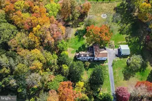 1554 Meadow Ln, Glen Mills, PA 19342 - Photo 2