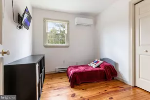 1554 Meadow Ln, Glen Mills, PA 19342 - Photo 28