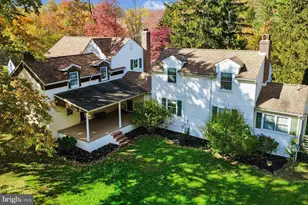 1554 Meadow Ln, Glen Mills, PA 19342 - Photo 4