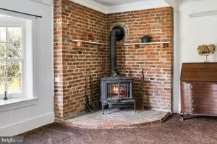 1554 Meadow Ln, Glen Mills, PA 19342 - Photo 16