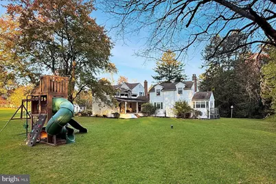 1554 Meadow Lane, Glen Mills, PA 19342 - Photo 56