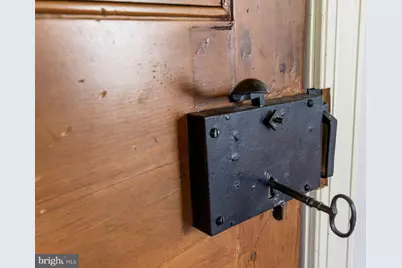 1554 Meadow Lane, Glen Mills, PA 19342 - Photo 44