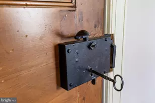 1554 Meadow Ln, Glen Mills, PA 19342 - Photo 44