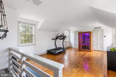 1554 Meadow Lane, Glen Mills, PA 19342 - Photo 52