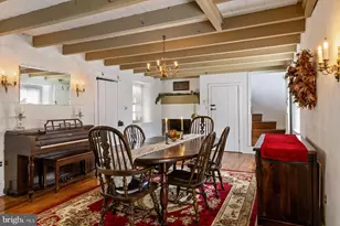 1554 Meadow Ln, Glen Mills, PA 19342 - Photo 18