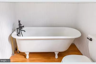 1554 Meadow Lane, Glen Mills, PA 19342 - Photo 30