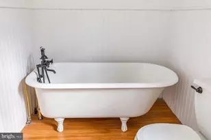 1554 Meadow Ln, Glen Mills, PA 19342 - Photo 30