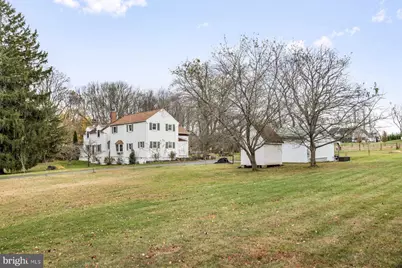 1554 Meadow Lane, Glen Mills, PA 19342 - Photo 58