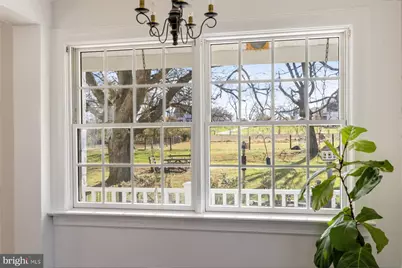 1554 Meadow Lane, Glen Mills, PA 19342 - Photo 12