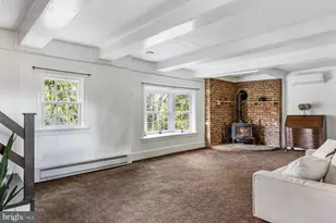 1554 Meadow Ln, Glen Mills, PA 19342 - Photo 14